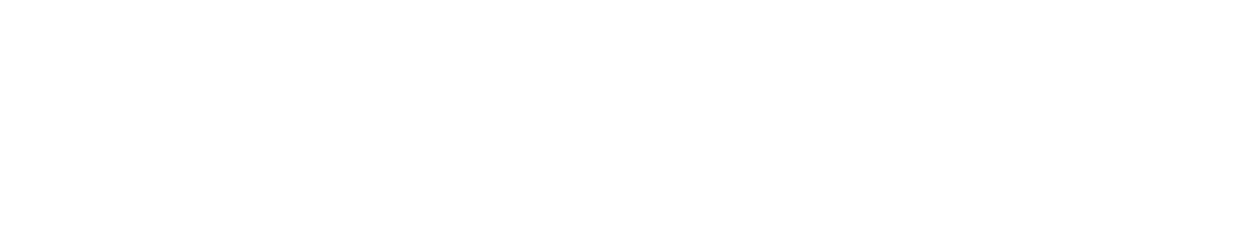 CleverAlpha Securities